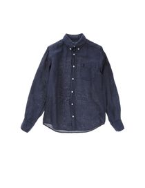 JECKERSON - Long sleeve shirt