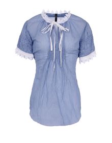 Blusa - HIGH