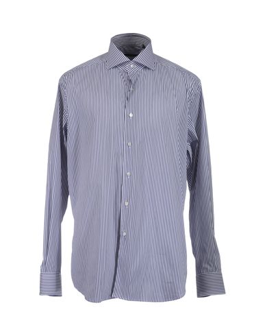 ZOOM XACUS - Long sleeve shirt