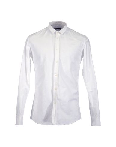 ZOOM BALMAIN - Long sleeve shirt