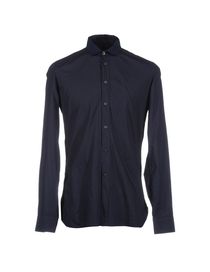 LANVIN - Shirts