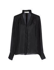 MAURO GRIFONI - Shirts