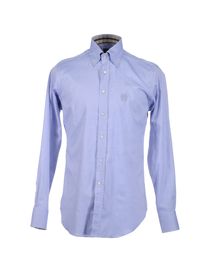 DAKS LONDON - Shirts