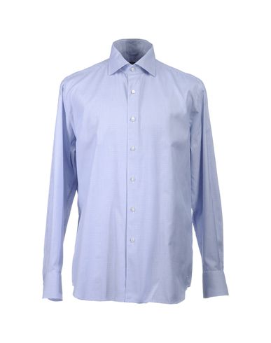 ZOOM XACUS - Long sleeve shirt