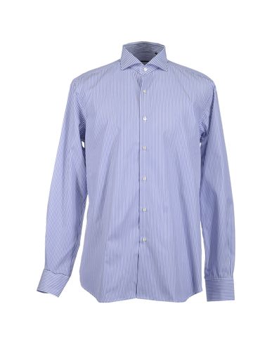 ZOOM XACUS - Long sleeve shirt
