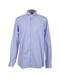 XACUS - Shirts