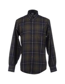 BROOKS BROTHERS - Shirts
