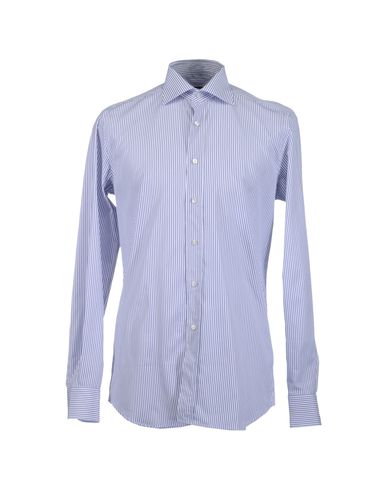 ZOOM XACUS - Long sleeve shirt