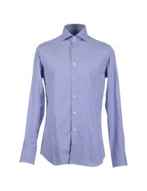 XACUS - Shirts