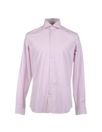HACKETT - Long sleeve shirt