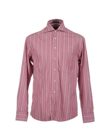 ZOOM GANT - Long sleeve shirt