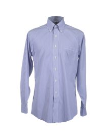 BROOKS BROTHERS - Shirts