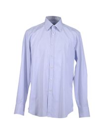 XACUS - Shirts