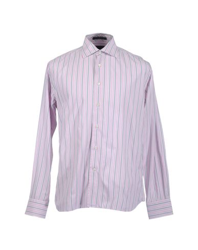 ZOOM GANT - Long sleeve shirt
