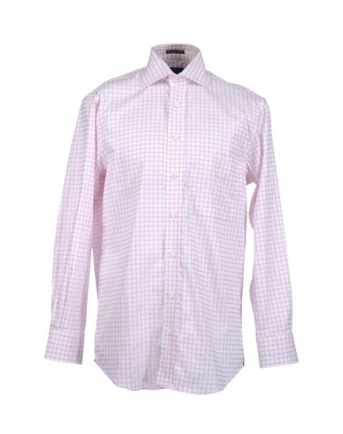 ZOOM GANT - Long sleeve shirt