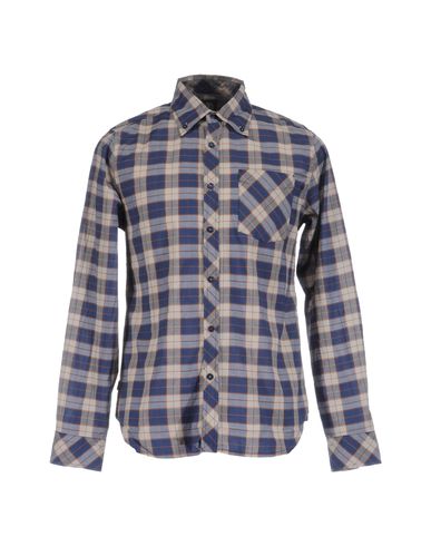 ZOOM ELEMENT - Long sleeve shirt