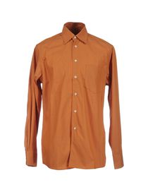 BOSS BLACK - Shirts