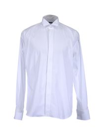 XACUS - Shirts