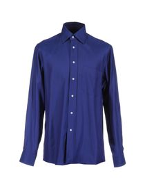 BOSS BLACK - Shirts