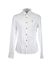 C'N'C' COSTUME NATIONAL - Shirts