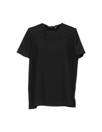 PROENZA SCHOULER - Blouse