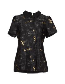 MARNI - Blouse
