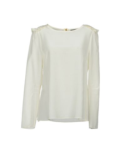 ZOOM MARC BY MARC JACOBS - Blouse