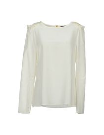 MARC BY MARC JACOBS - Blouse