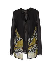 PROENZA SCHOULER - Blouse
