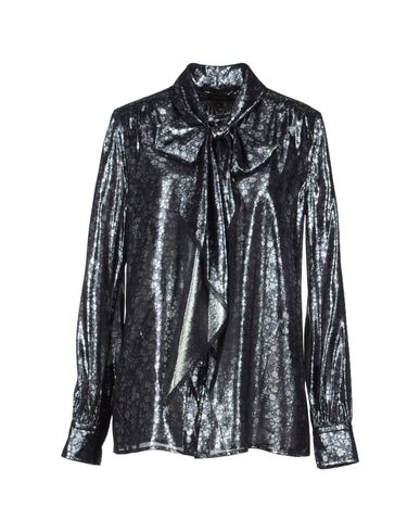 ZOOM MARC JACOBS - Shirts