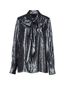 MARC JACOBS - Shirts