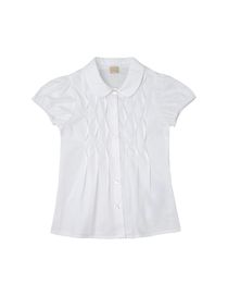 AMORE - Shirts