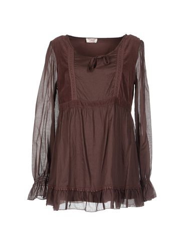 ZOOM TWENTY EASY by KAOS - Blouse