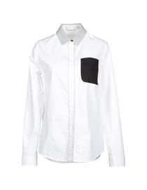PROENZA SCHOULER - Shirts