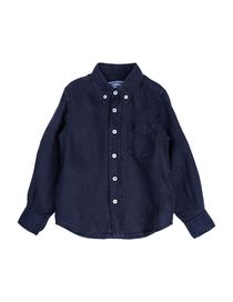 JECKERSON - Shirts