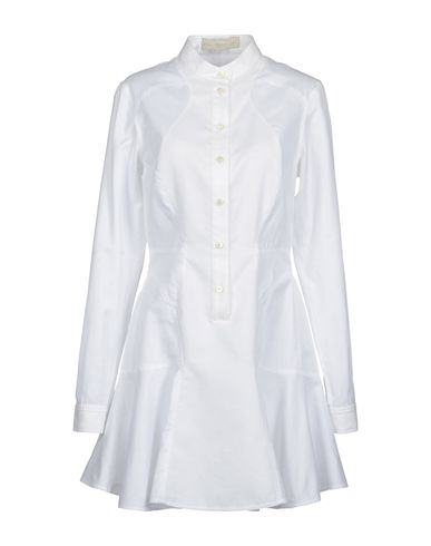 ZOOM STELLA McCARTNEY - Short dress