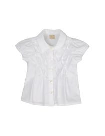 AMORE - Shirts