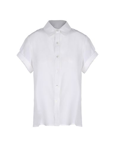 ZOOM BEAYUKMUI - Short sleeve shirt