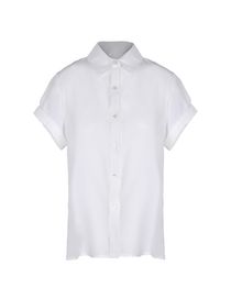 BEAYUKMUI - Short sleeve shirt