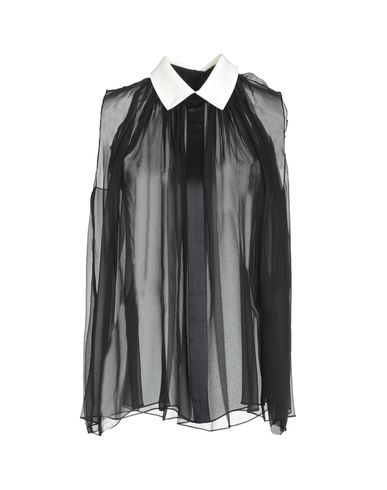 ZOOM CHLOÉ - Top
