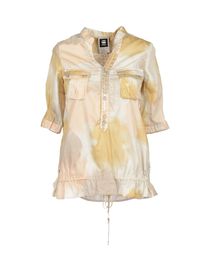 G-STAR RAW - Shirts