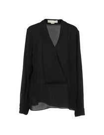 STELLA McCARTNEY - Blouse