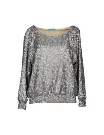 ALICE+OLIVIA Blouse