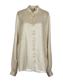 MSGM - Shirts