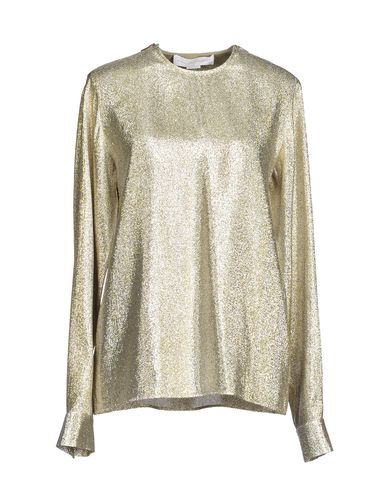 ZOOM STELLA McCARTNEY - Blouse