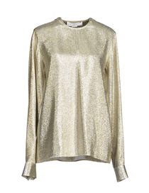 STELLA McCARTNEY - Bluse