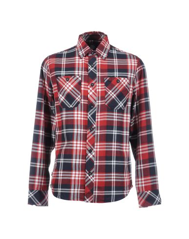 ZOOM ELEMENT - Long sleeve shirt