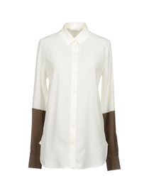 CÉLINE - Shirts