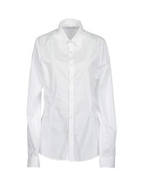 ADIDAS SLVR - Long sleeve shirt