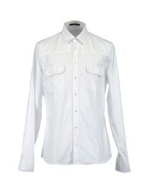 GUCCI - Shirts
